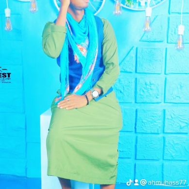 Ahmuhass77 Profile Picture