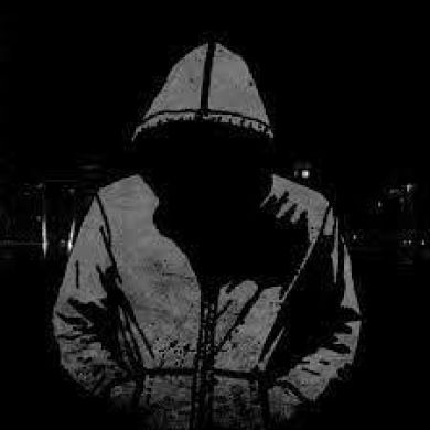 yunus mohammed Profile Picture