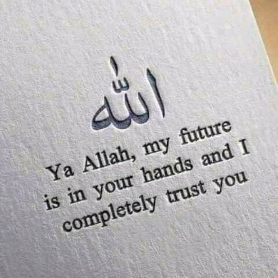 Aisha Seid Profile Picture