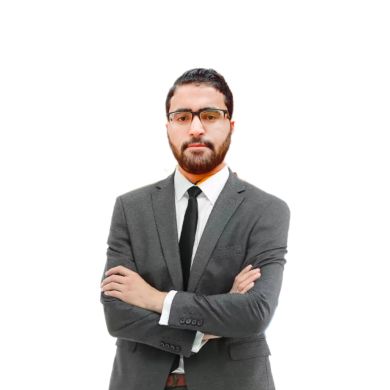 محمد الجوهري