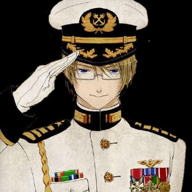 Ayoub Karamnov Profile Picture