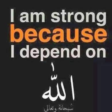 Muhdin Muda Profile Picture