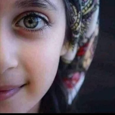 Si Hu Profile Picture