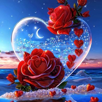 Ameer mohammed Profile Picture