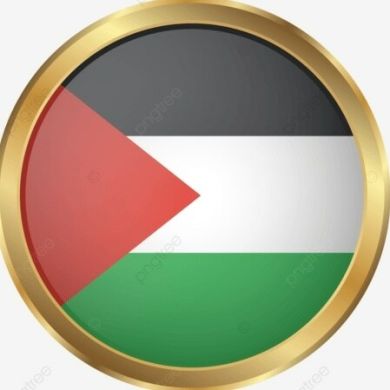 Muhammad Akhmedovich