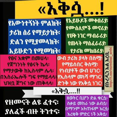 aumer alfaruq Profile Picture