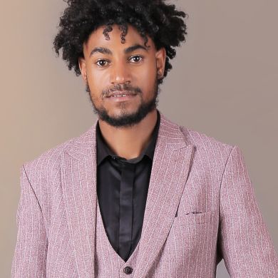 Zeki Murad Profile Picture