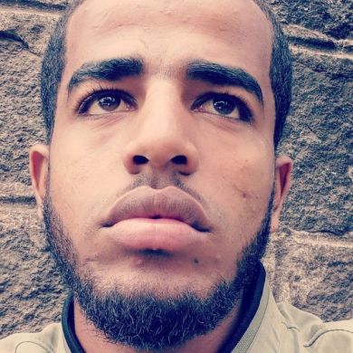 saladin munewer Profile Picture