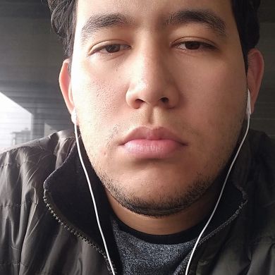 Abdelhamid Aabirouch