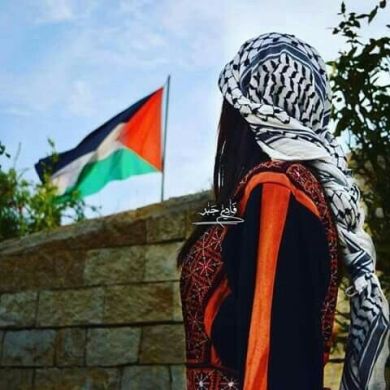 Hafsa12sdr Profile Picture