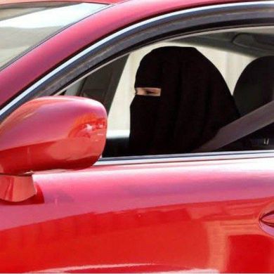 sita hani Profile Picture