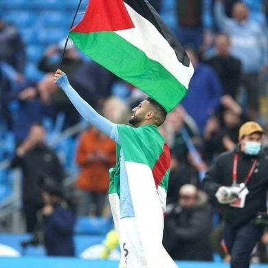 shemsedin shebo Profile Picture