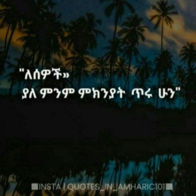 abdulfeta nesra Profile Picture