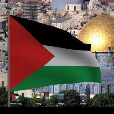 jemalnursebo Profile Picture