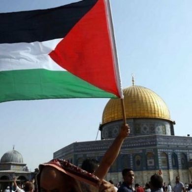 Mohammed Elkhatib Profile Picture