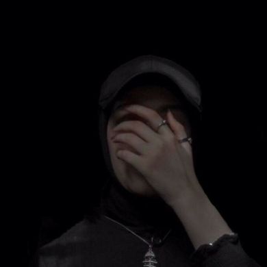 Basmalaa Ahmede Profile Picture