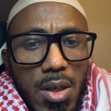 BILALCOMPARATIVEDAEW