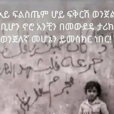 bahurdin redwan Profile Picture