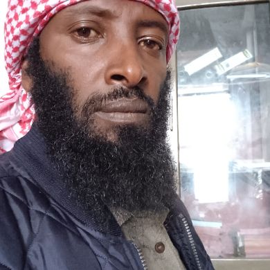 umma1698208769 Profile Picture