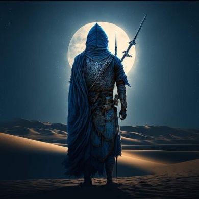 محجوب عثمان Profile Picture