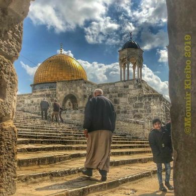 Habi lucky profile picture