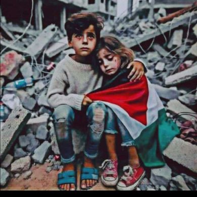 mame kassaw Profile Picture