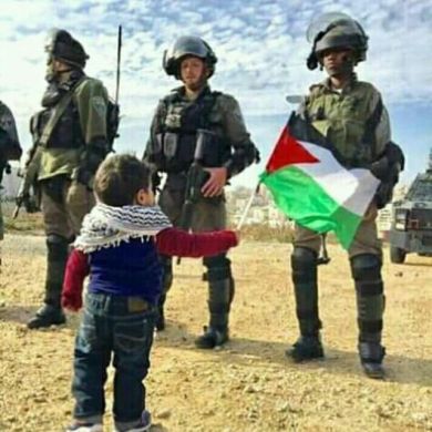 Behredin Ibnu harmya