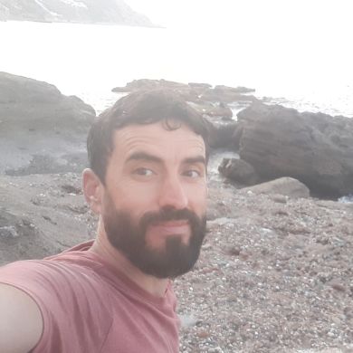 rachid hm Profile Picture