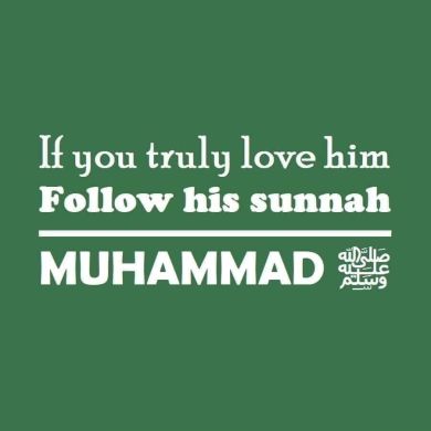 Siraj Nuran Profile Picture