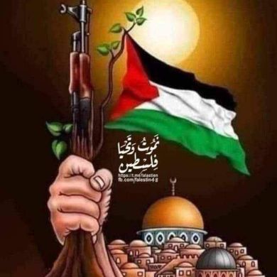 Abu Mahir nesru Profile Picture