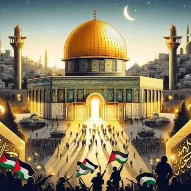 Imran-kumera Imran Profile Picture