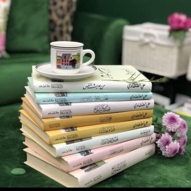 خالد رفعت Profile Picture