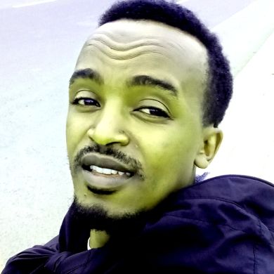 Lola Beketa Profile Picture