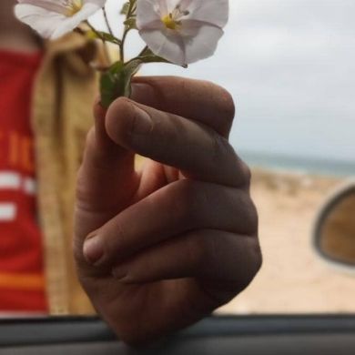 ردينة عبدالله