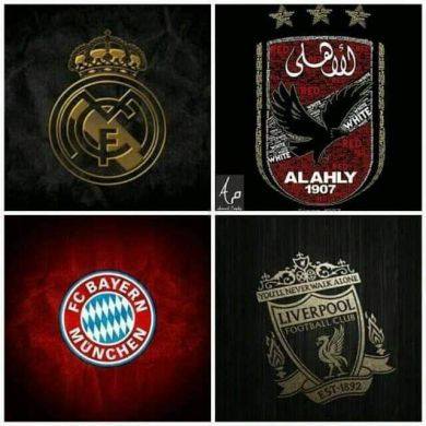 احمد خيرى Profile Picture