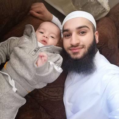 أبوبكر الأثري