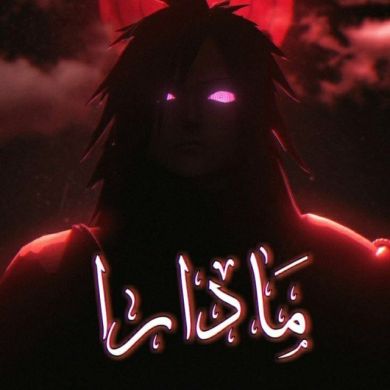 Ahmed Khaled Profile Picture