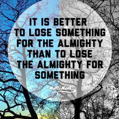 sulina shemsu profile picture