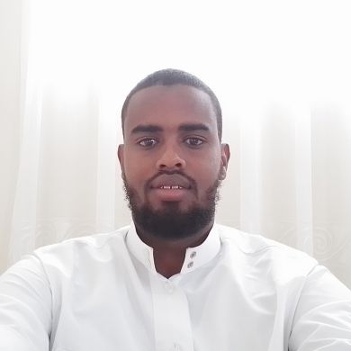 abdurazak falastin Mohammed muhumed Profile Picture