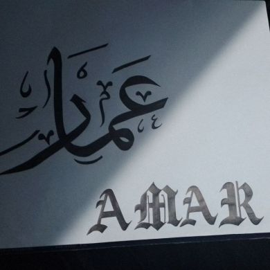 alkamil Profile Picture