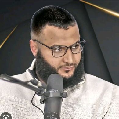 Esmizo Students Profile Picture