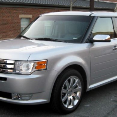 Musab kedir Profile Picture