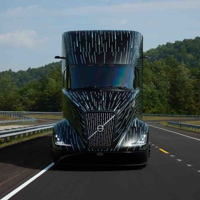 Kharho NY Profile Picture