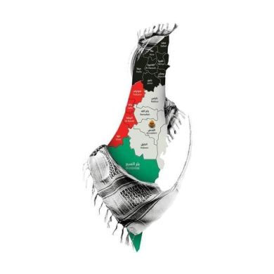 صفاء عبدالدايم Profile Picture