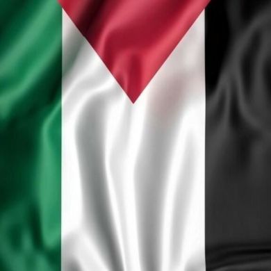 prince mãh Profile Picture