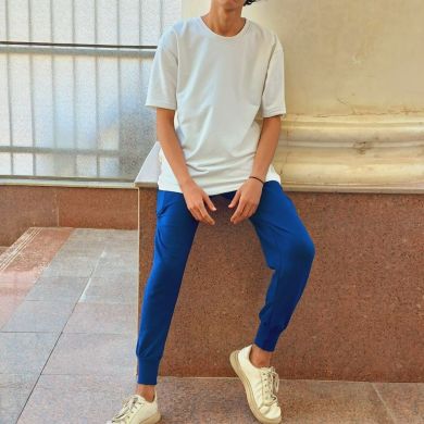 Mahmoud Abd Elhakeem