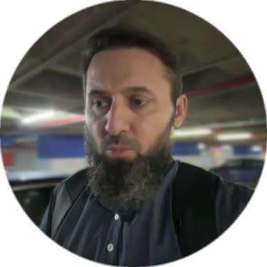 Assalamu Alaikum UMMA .    There is a very high le.. | Isa Dagestani