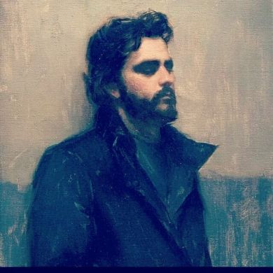 Mulham Ben Gaabel Profile Picture