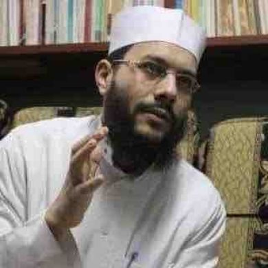 محمد بركات الحنبلي