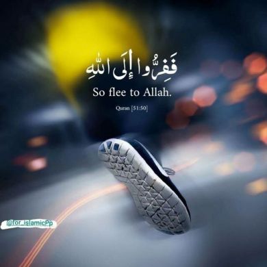 bint fulan Profile Picture